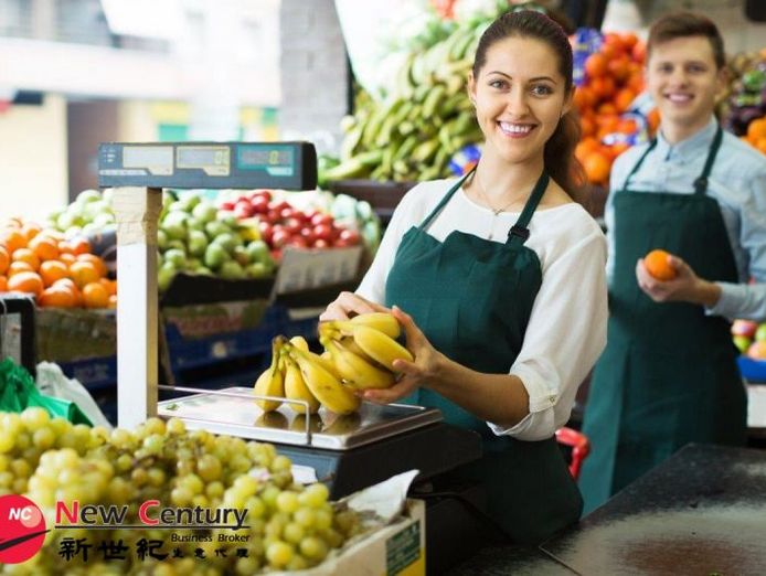 fruit-amp-veg-food-store-mornington-peninsula-area-1p11443-0