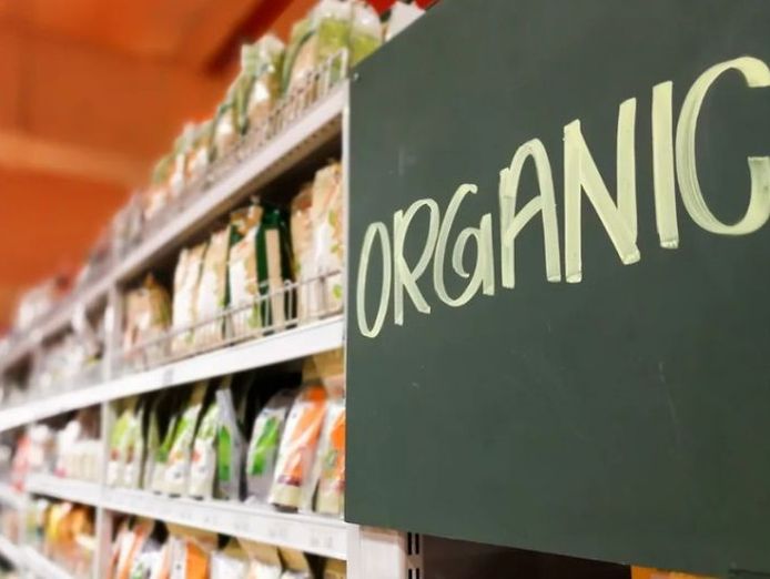 organic-healthy-food-grocery-store-warburton-1p11102-0