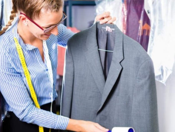 DRY CLEAN BRIGHTON 4954967 in Brighton VIC, 3186 SEEK Business