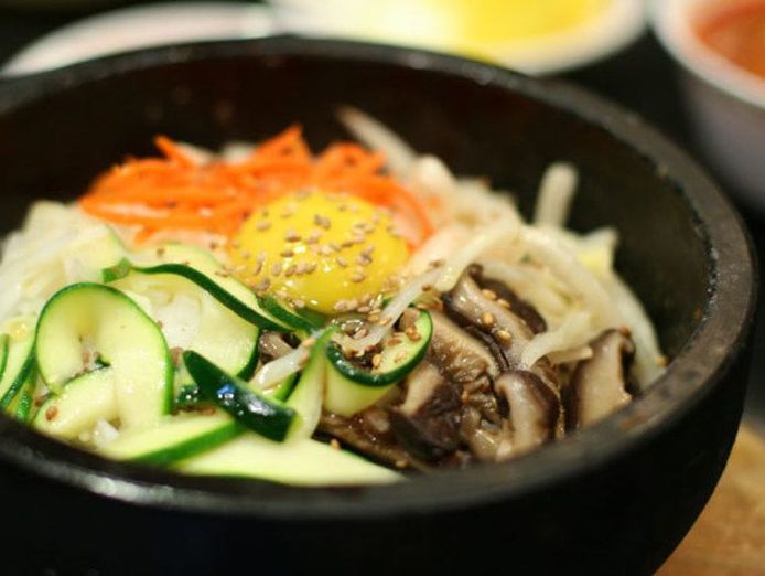 restaurant-melbourne-6452662-1