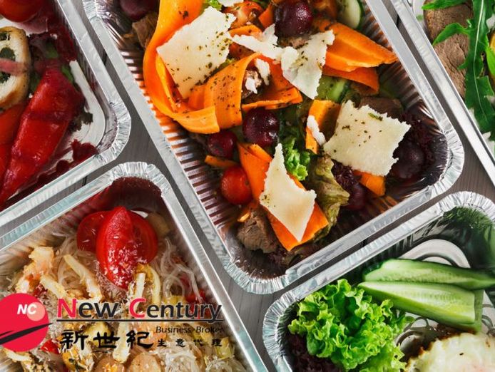 takeaway-box-hill-1p11432-0