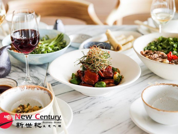chinese-restaurant-warragul-7332726-0