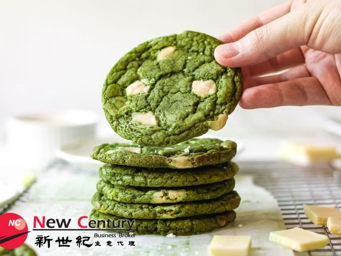 dessert-shop-macha-amp-cookie-st-kilda-1p11661-0