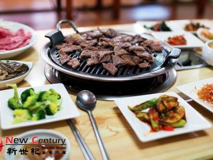 licensed-bbq-restaurant-abbotsford-7656387-0