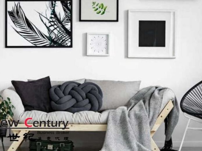 homeware-amp-online-shop-clayton-1p11564-0