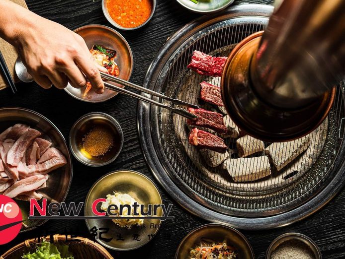 licensed-korean-bbq-restaurant-chinese-restaurant-nunawading-1p10000-0
