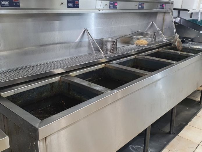 fish-amp-chips-pakenham-7264970-2
