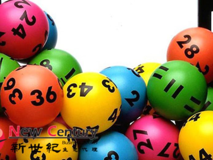 convenience-amp-tatts-lotto-tobacco-brunswick-7033554-1