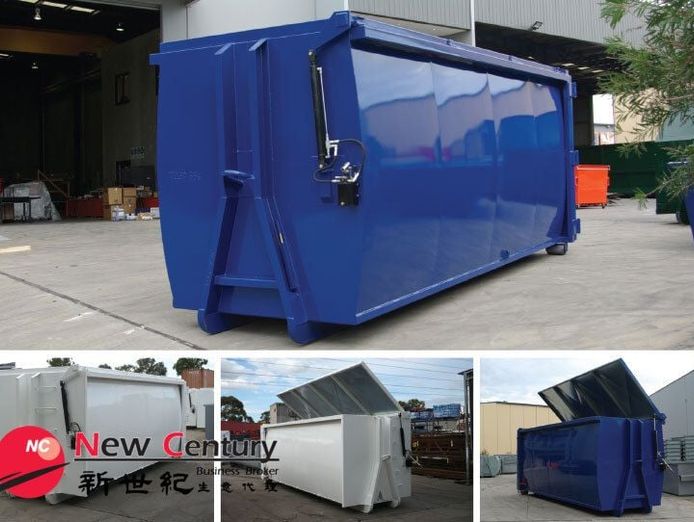 bin-hair-williamstown-6566193-0
