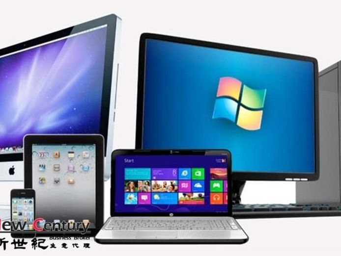 computer-electronics-store-clayton-7648058-0