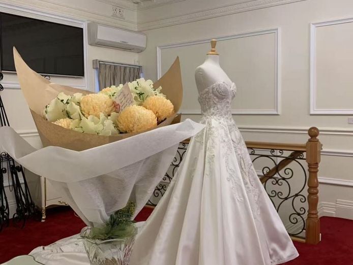 award-winning-bridal-boutique-brunswick-1p10416-3