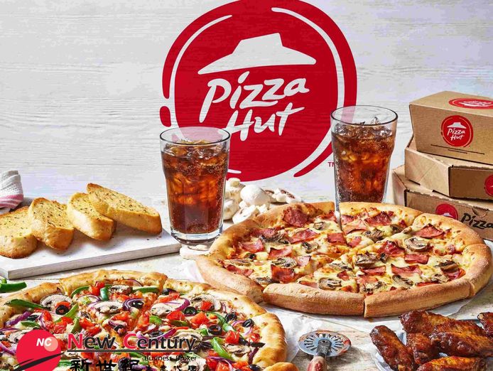 franchise-pizza-shop-bayside-melbourne-1p9048-0
