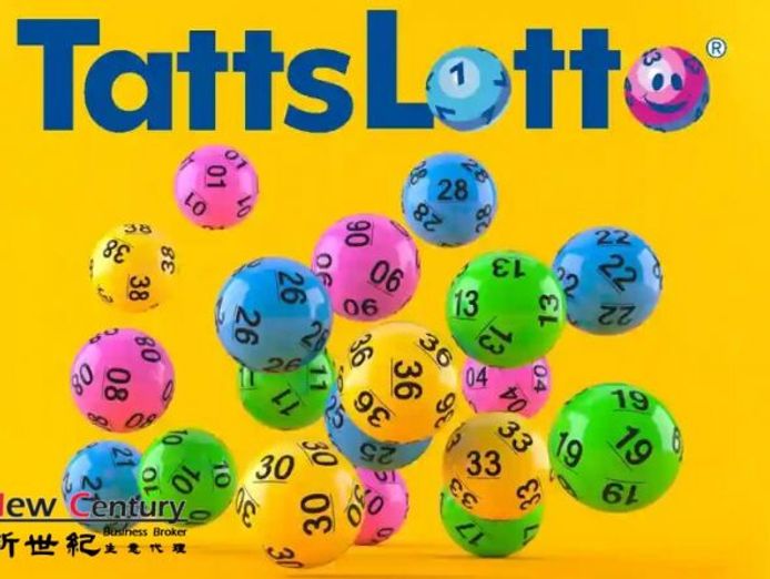 tatts-lotto-amp-gift-shop-bentleigh-1p10213-0