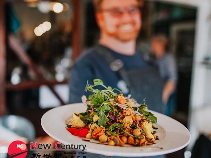 restaurant-cafe-melbourne-1p10843-0