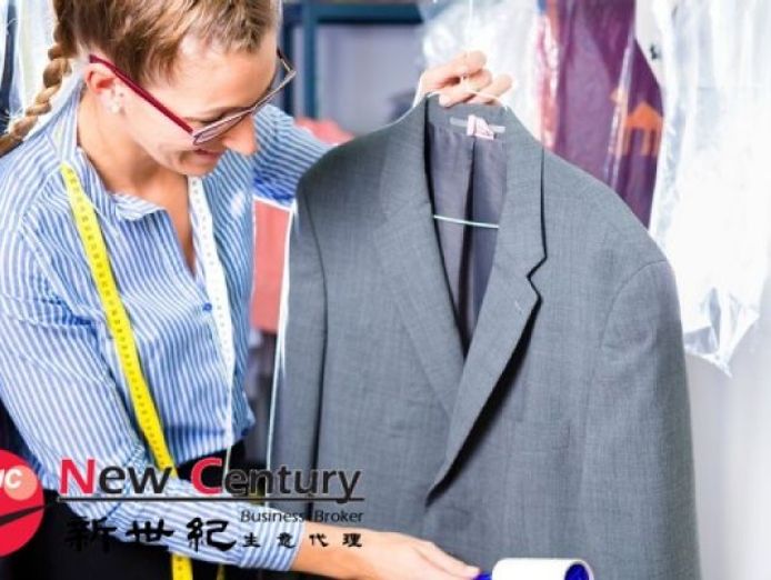 5-days-alterations-amp-dry-cleaners-melbourne-1p11530-0