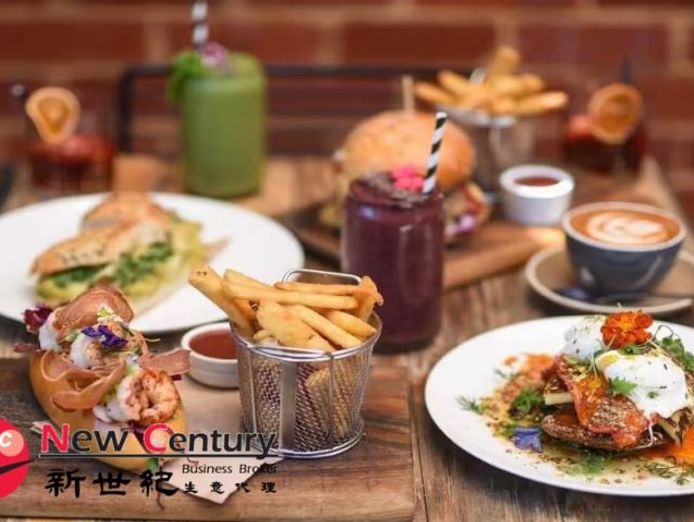 licensed-cafe-amp-restaurant-croydon-1p10774-0