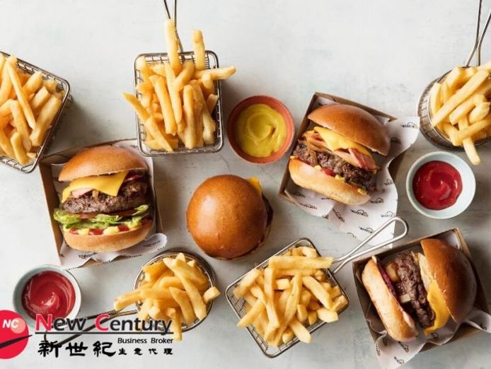chattel-sale-burger-takeaway-essendon-1p10522-0
