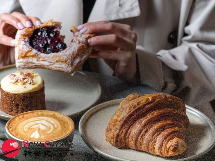 bakery-cafe-forest-hill-1p9146-0