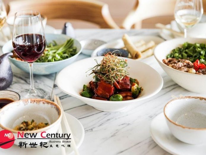 licensed-asian-restaurant-avondale-heights-1p8715-0