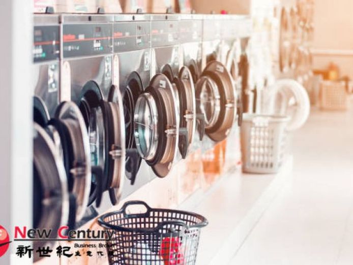 commercial-laundry-springvale-1p10047-0