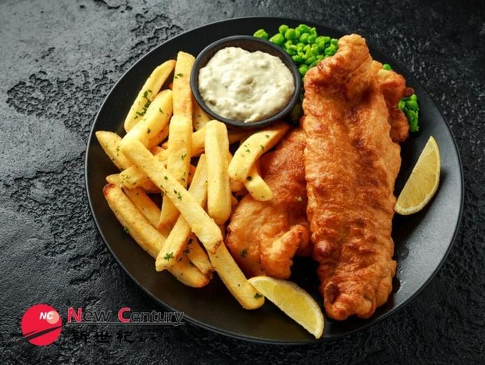 5-days-fish-amp-chips-cranbourne-1p9837-0