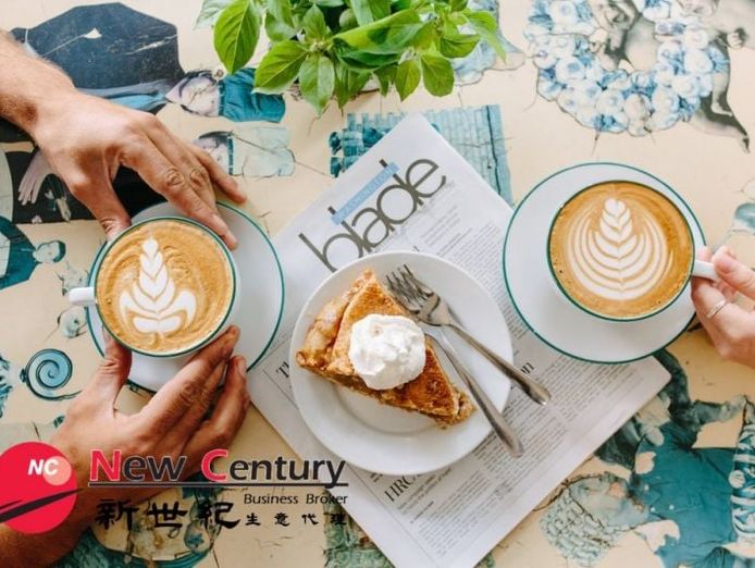 cafe-templestowe-1p10022-0