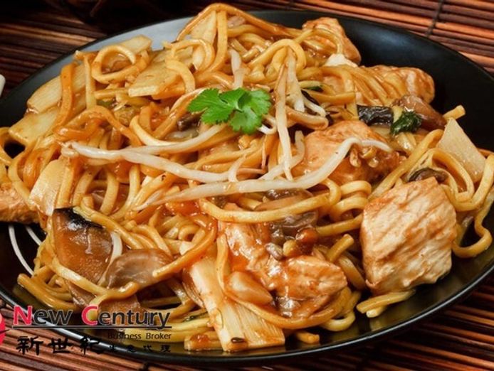 noodle-bar-hampton-park-4242338-0