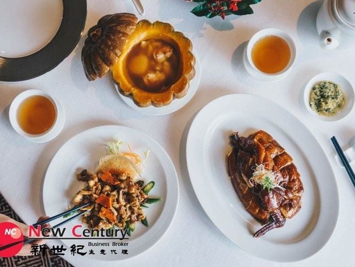 5-days-licensed-chinese-restaurant-glen-waverley-7663628-0