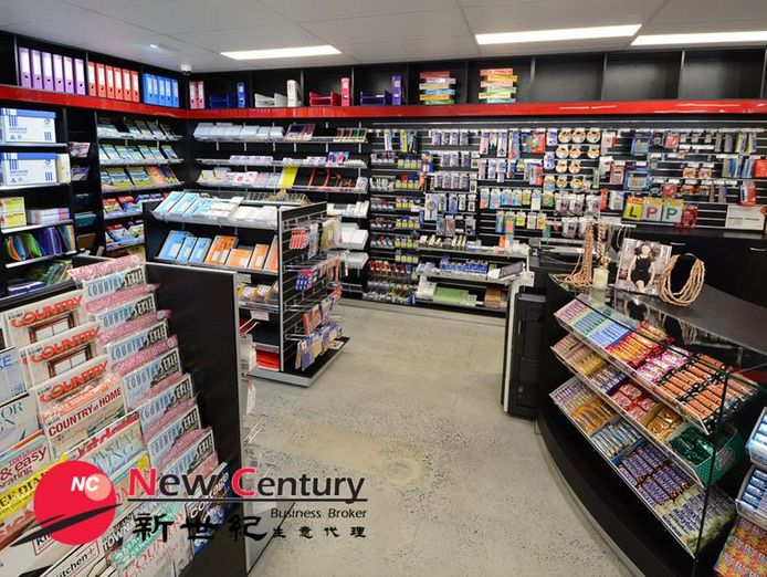 newsagency-convenience-store-croydon-1p10727-0