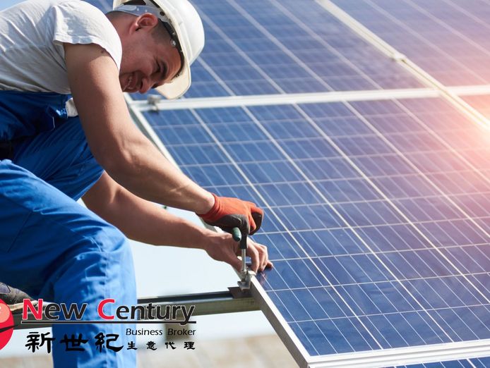 solar-panel-installation-business-melbourne-1p9676-0