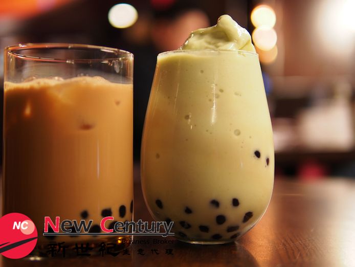 bubble-tea-dockland-7060503-0