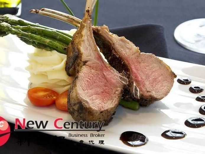 resarurant-bar-south-melbourne-6935361-0