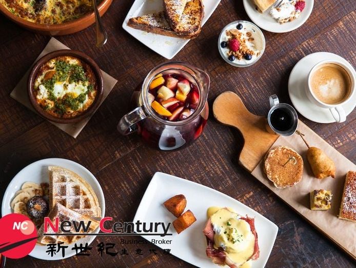 restaurant-rowville-6804940-0
