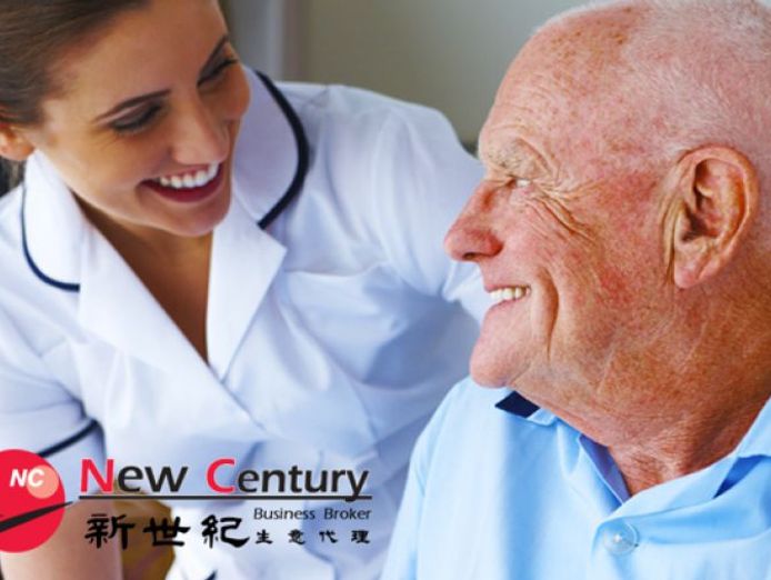 aged-care-nursing-home-cheltenham-1p10172-0