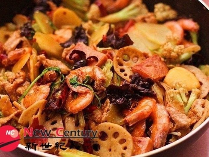 restaurant-mitcham-6148435-0