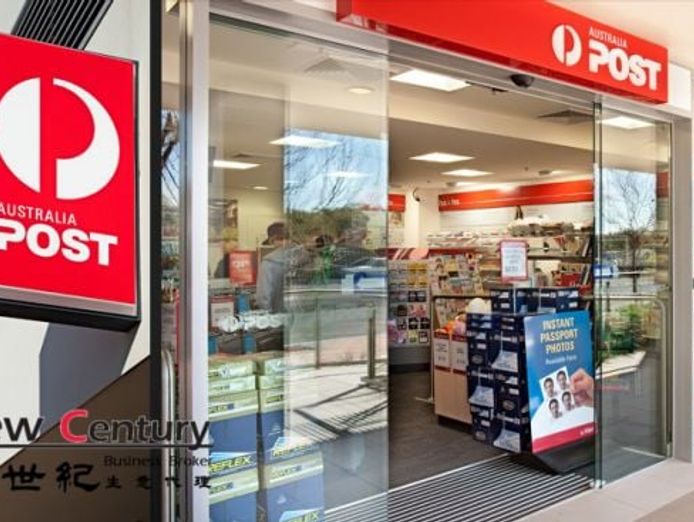 post-office-lpo-kangaroo-flat-1p9337-0