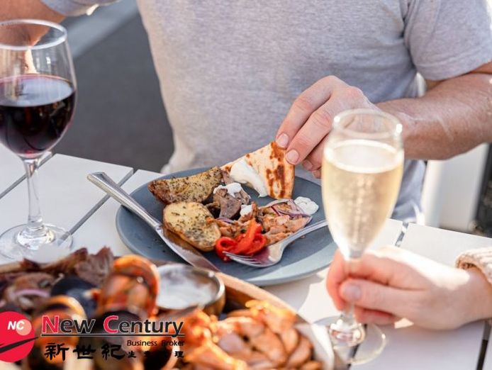 licensed-restaurant-williamstown-1p10087-0