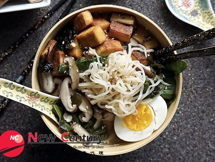 chinese-restaurant-melbourne-5328697-0