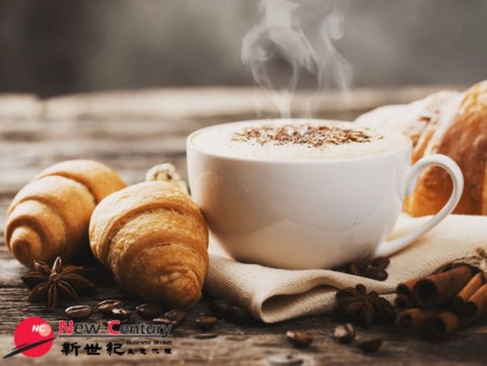 bakery-cafe-huntingdale-1p8871-0