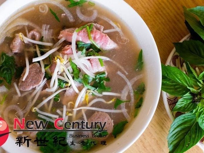asian-restaurant-box-hill-6883771-0