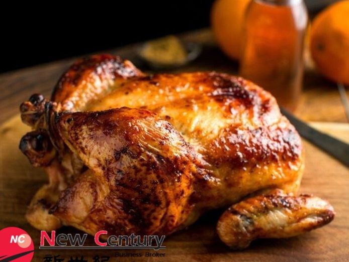 chicken-bar-amp-takeaway-beaconsfield-1p11882-0