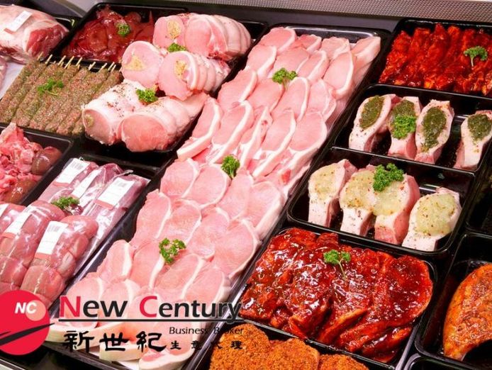 butcher-greensborough-1p11662-0