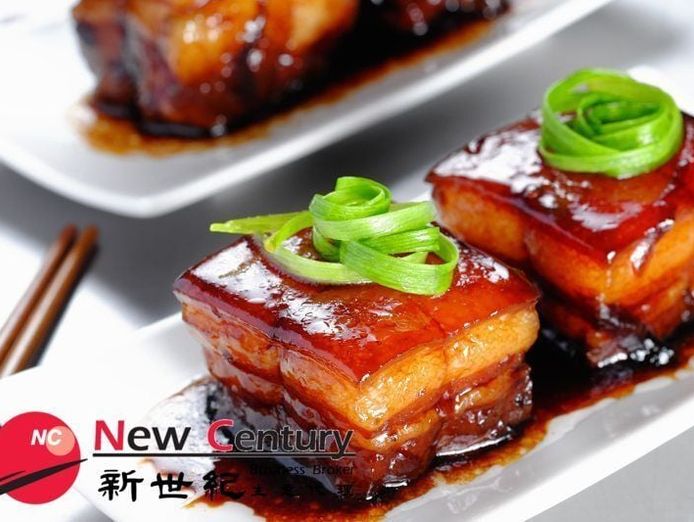 asian-restaurant-caulfield-6813595-0