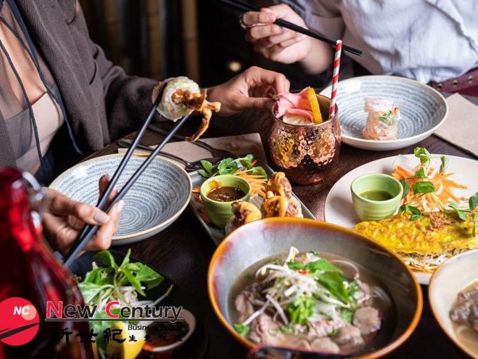 licensed-asian-restaurant-altona-1p10777-0