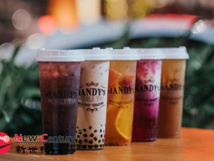 bubble-tea-juice-bar-williams-landing-1p8703-0