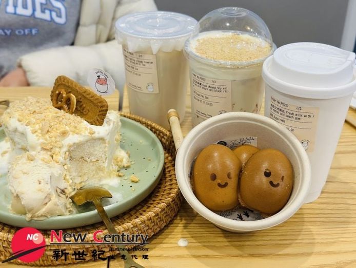 dessert-amp-bubble-tea-shop-balwyn-1p9881-0