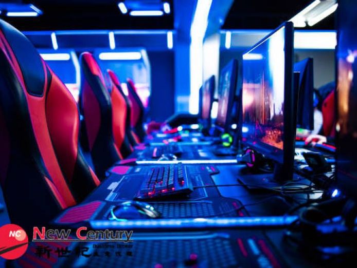 internet-cafe-malvern-east-1p11350-0