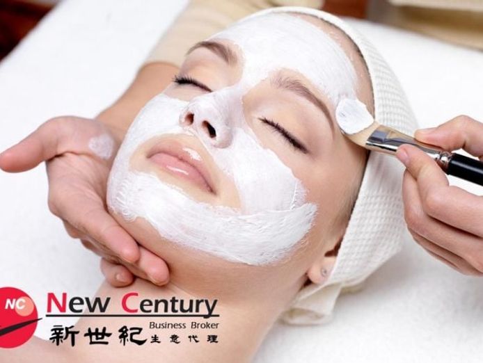 beauty-salon-reservoir-1p9504-0