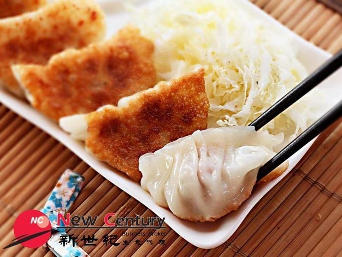 chinese-restaurant-preston-4806242-0