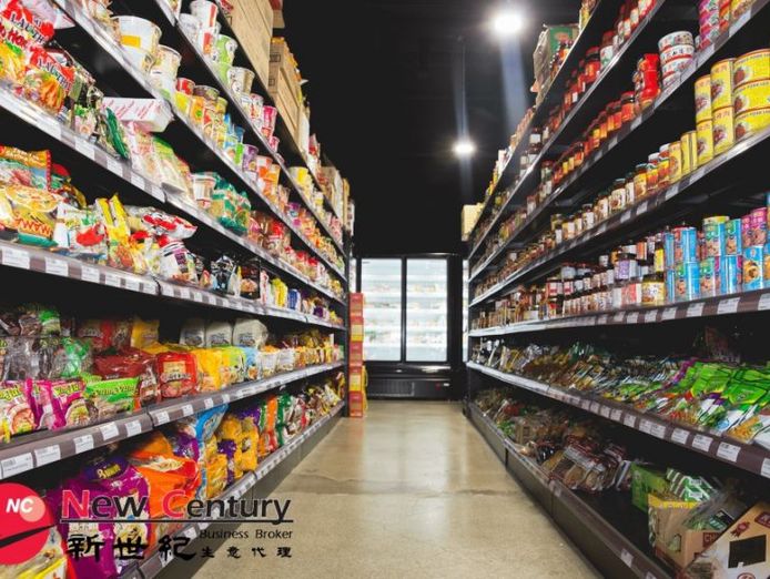 asian-grocery-carnegie-1p10596-0